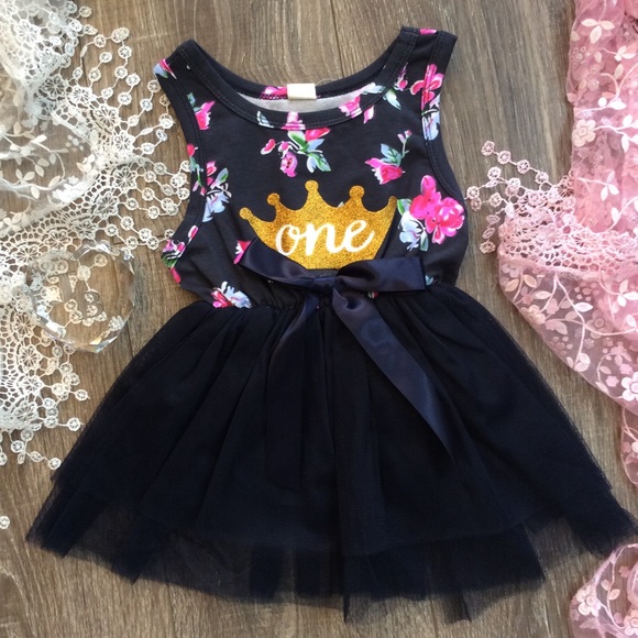 birthday dress boutique